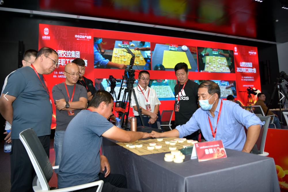 小勐拉99厅(中国游) - 官方网站