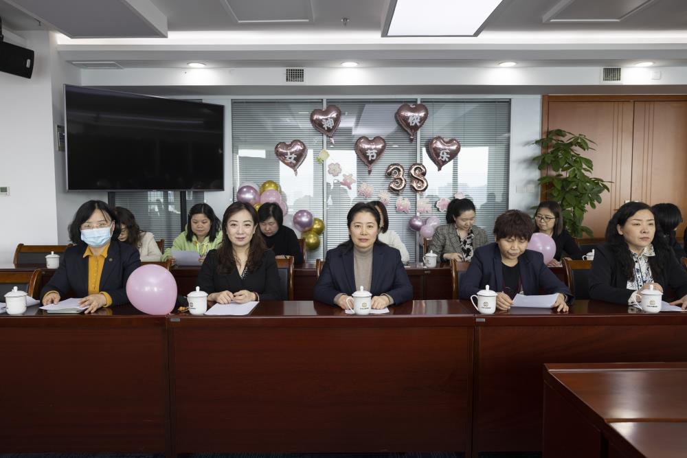 小勐拉99厅(中国游) - 官方网站