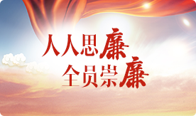 小勐拉99厅(中国游) - 官方网站