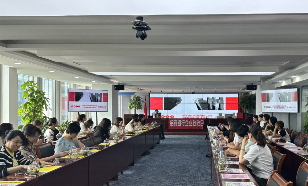 小勐拉99厅(中国游) - 官方网站