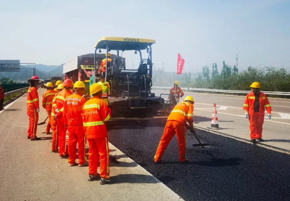 小勐拉99厅(中国游) - 官方网站