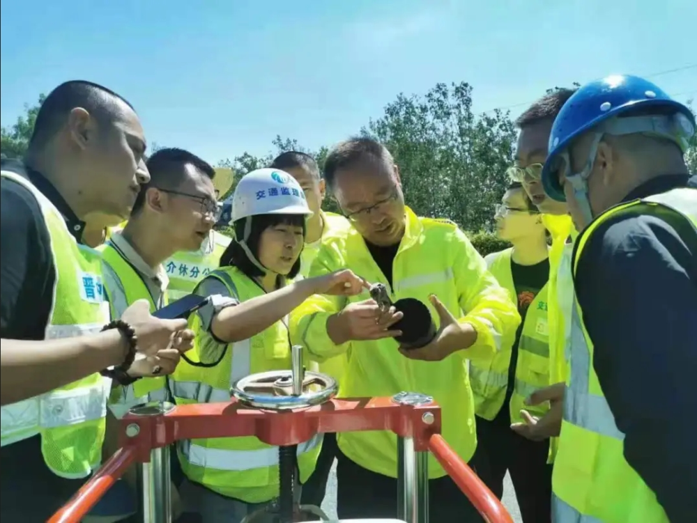 小勐拉99厅(中国游) - 官方网站