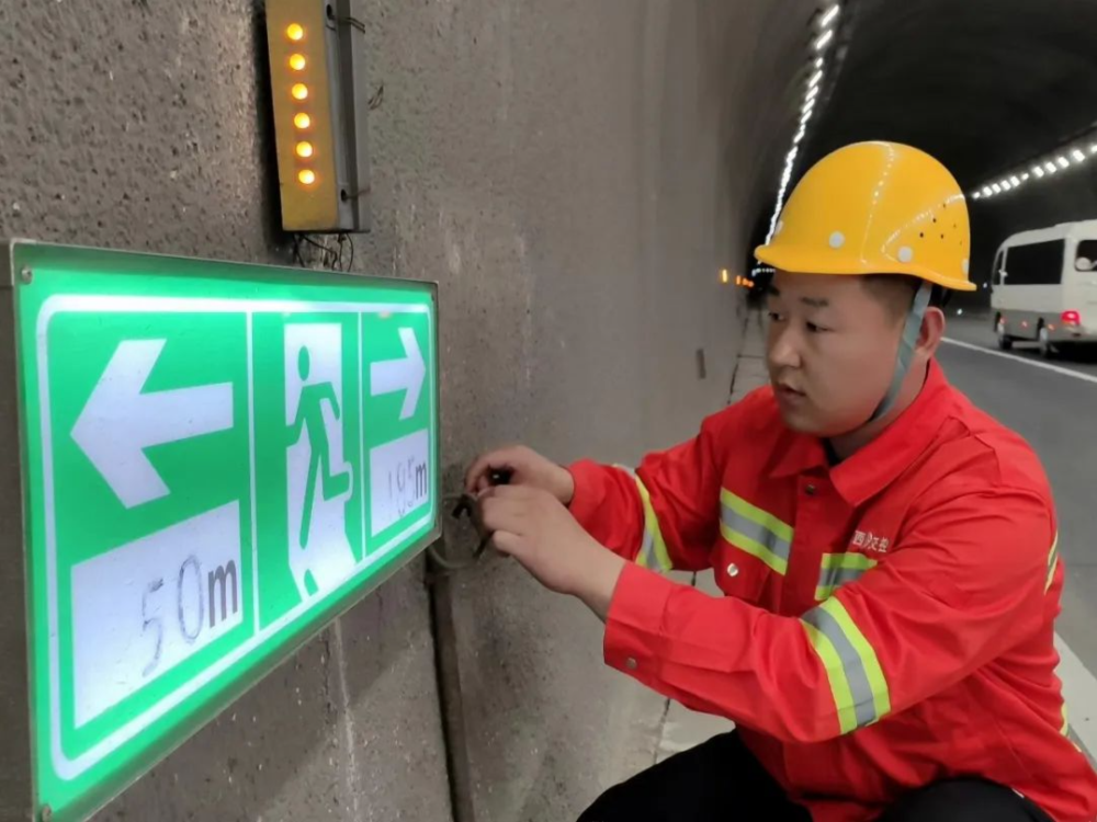 小勐拉99厅(中国游) - 官方网站