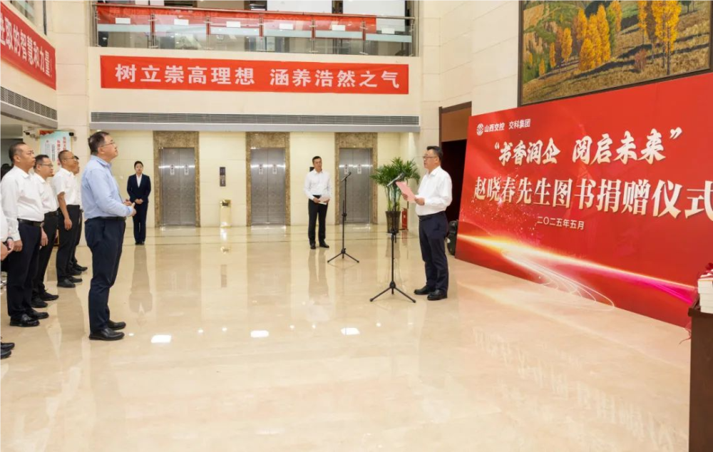 裁剪旋转 (4).png